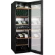 Винный шкаф Climadiff MILLESIME240DB
