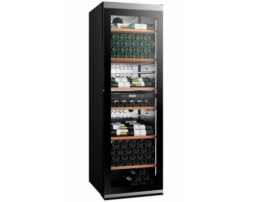 Винный шкаф Climadiff MILLESIME240DB