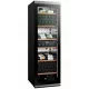Винный шкаф Climadiff MILLESIME240DB