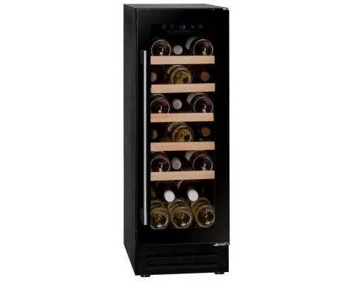 Винный шкаф Dunavox DAUF-19.58B