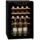 Винный шкаф DUNAVOX DXFH-20.62
