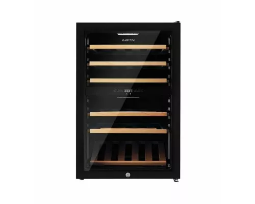 Винный шкаф Garlyn WR-100 Dual