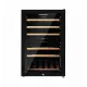 Винный шкаф Garlyn WR-100 Dual