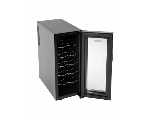 Винный шкаф GASTRORAG JC-33C