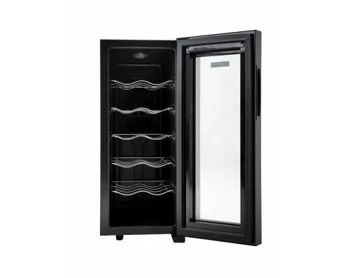 Винный шкаф GASTRORAG JC-33C