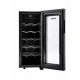 Винный шкаф GASTRORAG JC-33C