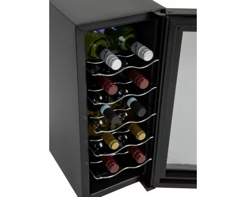 Винный шкаф GASTRORAG JC-33C