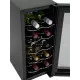 Винный шкаф GASTRORAG JC-33C
