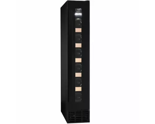 Винный шкаф Hansa FWC15061B