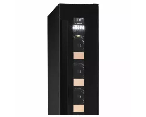Винный шкаф Hansa FWC15061B