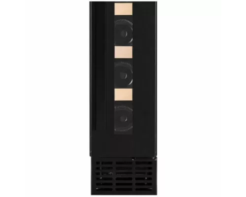 Винный шкаф Hansa FWC15061B