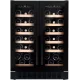 Винный шкаф Hansa FWC60381B