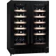 Винный шкаф Hansa FWC60381B