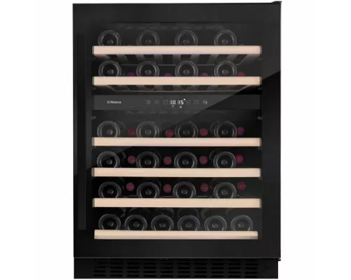 Винный шкаф Hansa FWC60461B