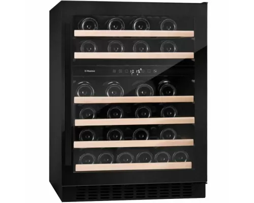 Винный шкаф Hansa FWC60461B