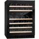Винный шкаф Hansa FWC60461B