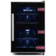 Винный шкаф Kitfort КТ-2405