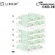 Винный шкаф Libhof CXD-28 Black