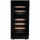 Винный шкаф Libhof CXD-28 Black