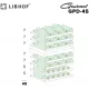 Винный шкаф Libhof GPD-45 Premium