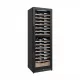 Винный шкаф Libhof SMD-110 slim black