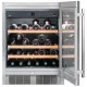 Винный шкаф Liebherr UWKes 1752-22