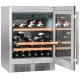 Винный шкаф Liebherr UWKes 1752-22