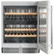 Винный шкаф Liebherr UWTes 1672-22
