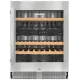 Винный шкаф Liebherr UWTes 1672-22
