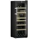 Винный шкаф Liebherr WFbli 5041-20 001 черный