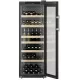 Винный шкаф Liebherr WFbli 5041-20 001 черный