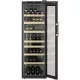 Винный шкаф Liebherr WFbli 5241-20 001 черный