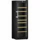 Винный шкаф Liebherr WFbli 5241-20 001 черный