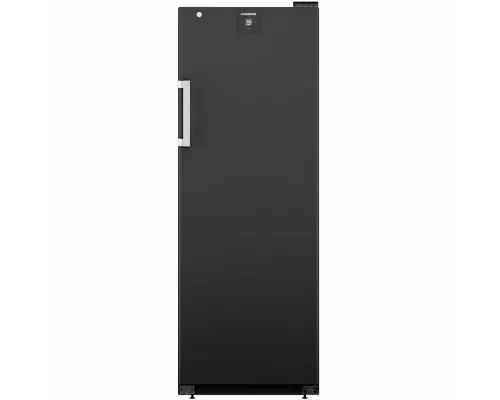 Винный шкаф Liebherr WSbli 5031-20 001 черный