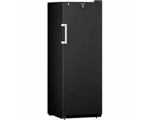 Винный шкаф Liebherr WSbli 5031-20 001 черный