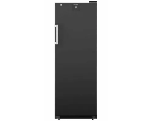 Винный шкаф Liebherr WSbli 5031-20 001 черный