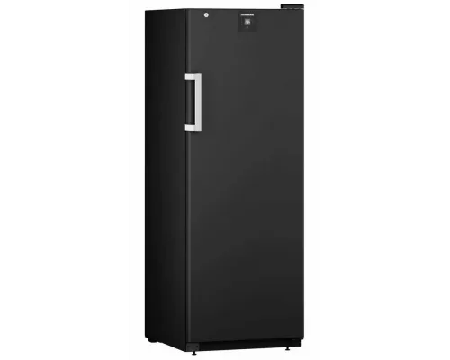 Винный шкаф Liebherr WSbli 5031-20 001 черный