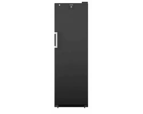 Винный шкаф Liebherr WSbli 5231-20 001 черный