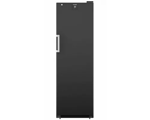 Винный шкаф Liebherr WSbli 5231-20 001 черный