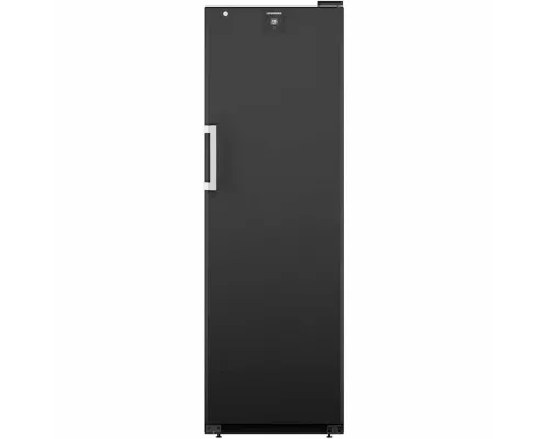 Винный шкаф Liebherr WSbli 5231-20 001 черный