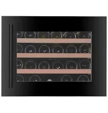 Винный шкаф MC Wine W24B