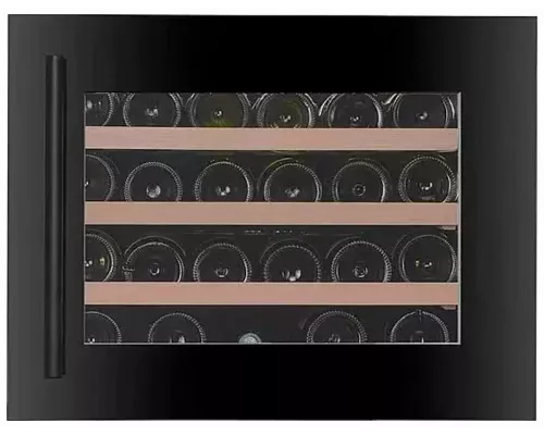 Винный шкаф MC Wine W24B