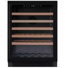 Винный шкаф MC Wine W46B
