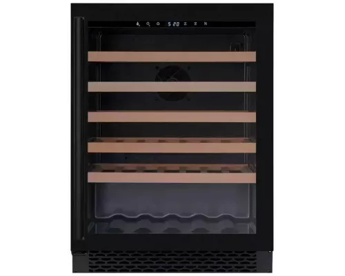 Винный шкаф MC Wine W46B