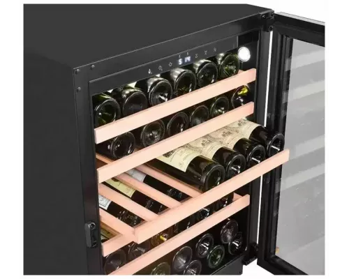 Винный шкаф MC Wine W46B