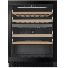 Винный шкаф MC Wine W46DB