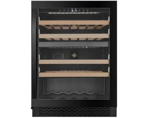 Винный шкаф MC Wine W46DB