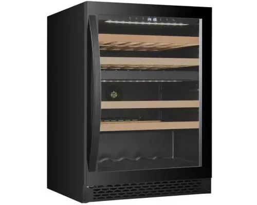 Винный шкаф MC Wine W46DB