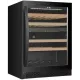 Винный шкаф MC Wine W46DB
