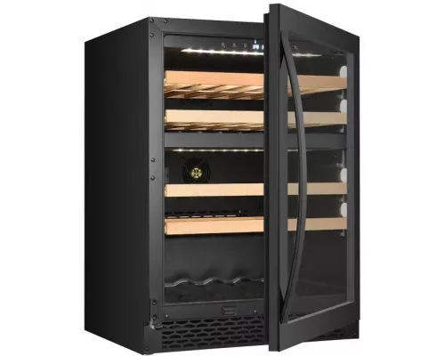 Винный шкаф MC Wine W46DB